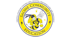 Saline Community Education jobs
