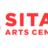 Sitar Arts Center jobs