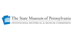 The State Museum of Pennsylvania jobs