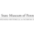 The State Museum of Pennsylvania jobs