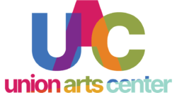 UAC Union Arts Center jobs