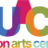 UAC Union Arts Center jobs