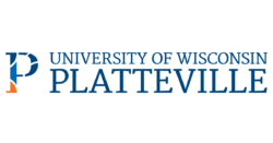 University of Wisconsin-Platteville jobs