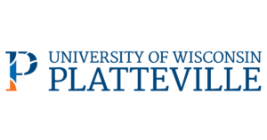 University of Wisconsin-Platteville jobs