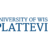 University of Wisconsin-Platteville jobs