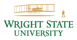Wright State University jobs