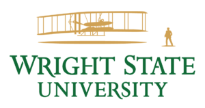 Wright State University jobs