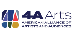 4A Arts jobs