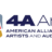 4A Arts jobs