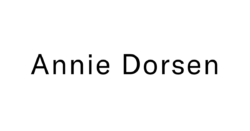 Annie Dorsen New York jobs