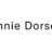 Annie Dorsen New York jobs