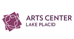 Arts Center Lake Placid jobs
