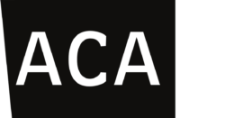 Atlantic Center for the Arts jobs