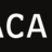 Atlantic Center for the Arts jobs