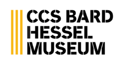 CCS Bard hessel museum jobs