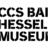 CCS Bard hessel museum jobs