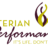 Craterian Performances Company jobs