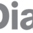 Dia Art Foundation jobs