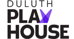 Duluth Playhouse, Minnesota jobs