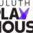 Duluth Playhouse, Minnesota jobs
