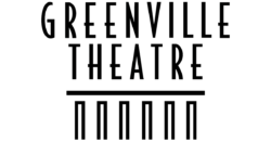 Greenville Theatre jobs