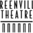 Greenville Theatre jobs