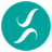 Jacob’s Pillow, Becket Massachusetts jobs