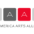 Mid-America Arts Alliance jobs