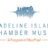 Madeline Island Chamber Music jobs