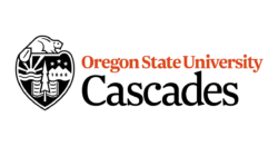 Oregon State University-Cascades jobs