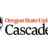 Oregon State University-Cascades jobs