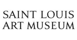 Saint Louis Art Museum jobs