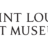 Saint Louis Art Museum jobs
