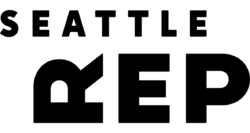 Seattle Rep Theatre jobs