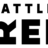 Seattle Rep Theatre jobs