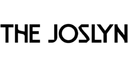 The Joslyn Art Museum jobs