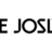 The Joslyn Art Museum jobs