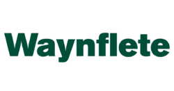 Waynflete School jobs