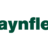 Waynflete School jobs