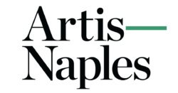 Artis-Naples jobs