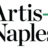 Artis-Naples jobs