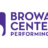 Broward Center for the Performing Arts jobs jobs