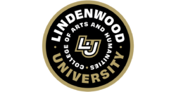 College of Arts and Humanities at Lindenwood University