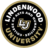 College of Arts and Humanities at Lindenwood University