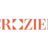 Crozier Fine Arts jobs