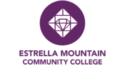 Estrella Mountain Community College jobs