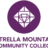 Estrella Mountain Community College jobs