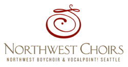 Northwest Choirs jobs