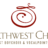 Northwest Choirs jobs