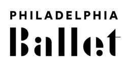 Philadelphia Ballet, Pennsylvania jobs